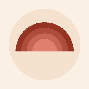 Reishi